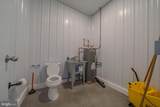 990 Vista Road - Photo 19