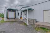 990 Vista Road - Photo 2