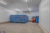 990 Vista Road - Photo 20