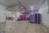 990 Vista Road - Photo 21
