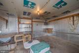 990 Vista Road - Photo 22