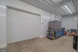 990 Vista Road - Photo 23