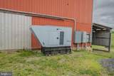 990 Vista Road - Photo 25