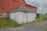 990 Vista Road - Photo 26