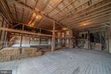 990 Vista Road - Photo 27