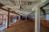 990 Vista Road - Photo 28