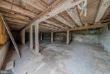 990 Vista Road - Photo 29