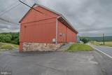 990 Vista Road - Photo 31