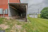 990 Vista Road - Photo 32