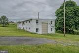 990 Vista Road - Photo 33