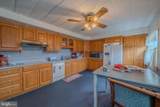 990 Vista Road - Photo 34