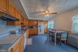 990 Vista Road - Photo 35