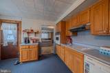 990 Vista Road - Photo 36