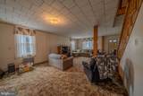 990 Vista Road - Photo 37