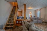 990 Vista Road - Photo 38