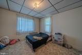 990 Vista Road - Photo 39