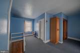 990 Vista Road - Photo 40