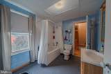 990 Vista Road - Photo 41