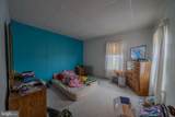 990 Vista Road - Photo 42