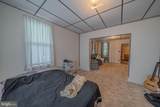990 Vista Road - Photo 43