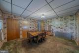 990 Vista Road - Photo 44