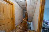 990 Vista Road - Photo 45