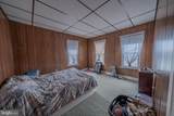 990 Vista Road - Photo 47