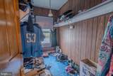 990 Vista Road - Photo 48