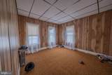 990 Vista Road - Photo 49