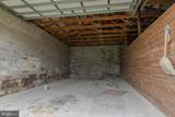 990 Vista Road - Photo 5