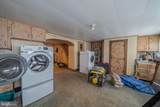 990 Vista Road - Photo 50