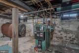 990 Vista Road - Photo 51
