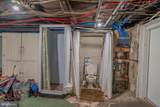990 Vista Road - Photo 52