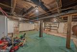 990 Vista Road - Photo 53