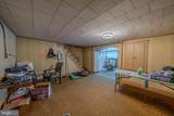 990 Vista Road - Photo 54