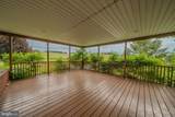 990 Vista Road - Photo 55