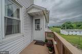 990 Vista Road - Photo 57