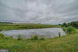 990 Vista Road - Photo 58
