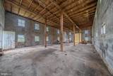 990 Vista Road - Photo 59