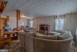 990 Vista Road - Photo 6