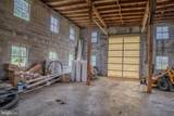 990 Vista Road - Photo 60