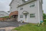 990 Vista Road - Photo 61