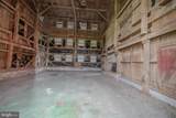 990 Vista Road - Photo 62