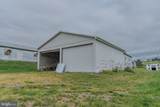 990 Vista Road - Photo 7