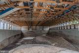 990 Vista Road - Photo 8