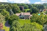 153 Doe Run Road - Photo 1