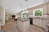 153 Doe Run Road - Photo 10