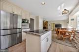 153 Doe Run Road - Photo 11