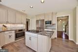 153 Doe Run Road - Photo 12