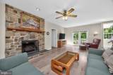 153 Doe Run Road - Photo 13
